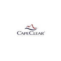 Cape clear software