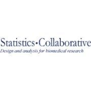 Statistics Collaborative, Inc