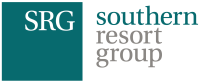 Southern resort group