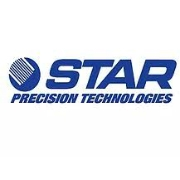 Star precision technologies, llc