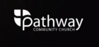 Pathways Community Church