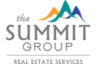 Summit Alaska Inc.