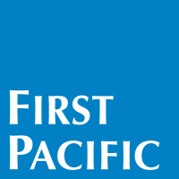 First Pacific Corporation