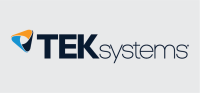 TEKsystems Canada Inc.