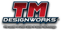 Tmc designworks
