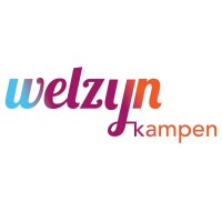 Stichting Welzijn Kampen