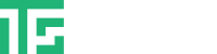 Trusted-solutions
