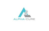 Alpha-Cure