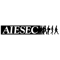 AIESEC Nijmegen