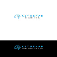 Key Rehab Services Inc