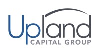 Upland capital corporation