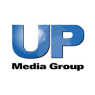 Up media group