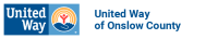 United way of onslow county