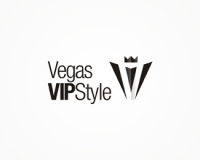 Vegas vip