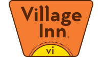 Village inn family restaurant