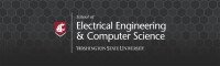High school of electrical engineering and computing science