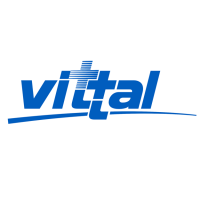 Vittal - socorro médico privado s.a.