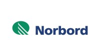 Norbord Georgia Inc