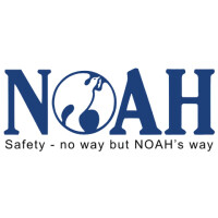 NOAH Agencies 'n' Marine Services Pte Ltd