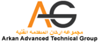Advanced technical group