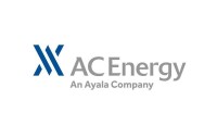Ac energy holdings inc.