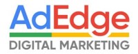 Adedge digital marketing