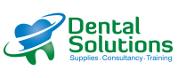 Denture solutions