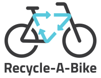 Recyclist Bicycle Co