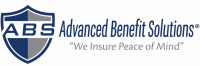 Advanced benefit solutions