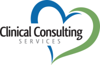 Advanced care consulting services