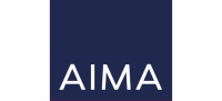 Aima - the alternative investment management association