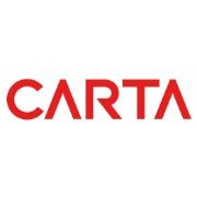 CARTA - Associés