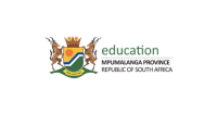 Department of Education Mpumalanga