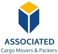 Associated caro movers and packers