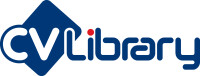 CV-Library Ltd