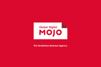 Mojo Global