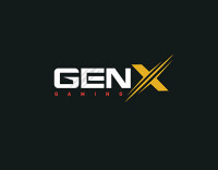 Gen-X Graphics