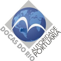 CDRJ - Companhia Docas do Rio de Janeiro