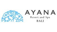 Ayana resort and spa bali
