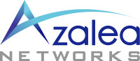 Azalea networks