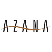 Azana salon and spa