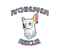 Az chihuahua rescue