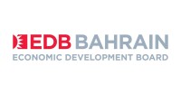 Bahrain economic development board