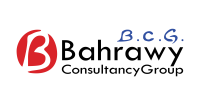 Bahrawy consultancy group bcg