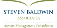 Steven baldwin associates, llc