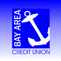 Bay area credit union