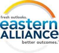 Eastern alliance co. ltd