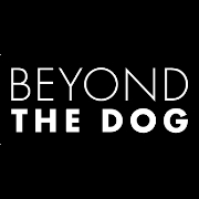 Beyond the dog