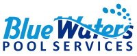 Blue waters pool services
