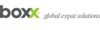 Boxx global expat solutions